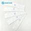 Hospitality Laundry Management Bath Towels Hand Towels Linen UHF RFID Tag