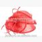 2015 Fashion Wedding Party Sinamay Hat With Feather Church Sinamay Hat