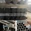 OEM 1010 s10c carbon seamless steel tube,big OD carbon steel seamless black pipe 20#