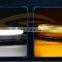 For Jeep Compass Daytime Running Lamp Double Color, Daytime Running Lamp