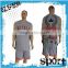 Custom sublimated basketball jersey design/custom dry fit basketball uniform                        
                                                                                Supplier's Choice