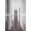 Grey Color MDF/PVC Flush Door