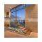 Modern Wood Floating Staircase Cantilevered Stairs