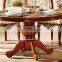 American Classic home furniture dining room table sets popular tables sets