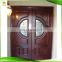 french doors exterior /external front doo wood entry doors