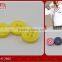 14L 16L 18L bright candy color shirt buttons