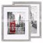 High Quality Home Decor Picture Frames Custom Wooden Photo Frame
