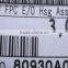 502078-2100 5020782100 connector new and original connector 0.3mm 21pin