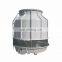 CTI Certified FRP Closed Circuit Cross Flow Cooling Tower