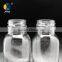 300ml glass juice bottle for juice with lug cap long glass bottle 300ml