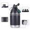 Favourable Price New Style High Temperature 4l Water Bottle Thermoses Vacuum Flask