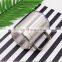 Good Quality 500ml Stainless Steel Insulated Mug