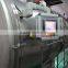 Energy saving/Efficient belt vacuum dryer for coffee