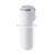 Carrier Custom Drinking Airtight Logo 2021 Bowl Travel Portable Pet Dog Bottle Water