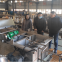 TPNF Nano Flotation Integrated Machine