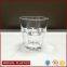 wholesale acrylic wine glasses cup