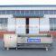 Best Price SUS304 Stainless Steel Ginger Peeling and Washing Machine  ginger washing peeling machine