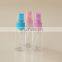 PET Bottle Blow Mold machine Semi Automatic Preform Blowing Machine Automatic Plastic Pet Bottle Making Machine Price