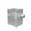 Made in china meat mincer electric meat grinder/meat grinder price