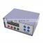 EBC-A05+ Electronic Load Battery Power Tester for Mobile Battery Capacity Computer 5V Output