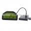 DO908 Multi-function Full Sensor Led Digital Race Car Digital Dashboard Meter with LCD Display