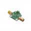 1090MHz ADS-B Antenna Gain 36DB Omnidirectional Active Antenna Kit