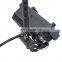 RC-1 Quick Release Antenna Bracket Kit For IC-705 Portable Shortwave Radio Communications
