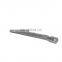 OEM 2535240047 CAR FRONT STRUT BUMPER SUPPORT CROSS MEMBER STRUT SUPPORT BRACE BRACKET For Mercedes Benz W221