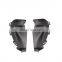 OEM 2538870100 2538870200 AIR DUCT VEHICLE GRILLE BRACKET RADIATOR SUPPORT FOR Mercedes Benz GLC X253
