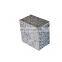 Price/Water Resistance Price/Insulative Wall Sandwich Panel Price