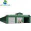 Good Supplier Steel Structure Container House Prefabricated Garage With High Quality