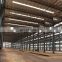 Lowest Price One Level Prefabricated Easy Build Light Steel Prefab Warehouse