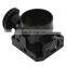 racing engine air Intakes 64mm  aluminum throttle body for 94-97 Mazda MX-5 Miata