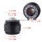 SU-5 Aluminum Racing Quick Release Hub Kit steering wheel boss kit For Suzuki