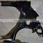 High Quality Car Rear Fender for OPEL MOKKA Car Body Parts