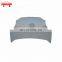 Aftermarket auto body parts  car bonnet hood for CHEVR-OLET SPARK MARTIZ 1.2,OEM24525703
