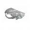 Aftermarket Engine Hood Replace for CHERY S21 QQ6