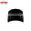 Big Size steel Car Hood for B-M-W  G05 vehicle body parts