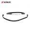 Valve Timing Belt for Mitsubishi Outlander Lancer EVO Space Wagon MD326059