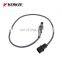 Eng Control Oxygen Sensor for Mitsubishi Montero Pajero MD369190