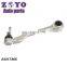23317365 23317369 High Quality Aluminum Parts Front Lower Left Ball Joint Assembly Control Arm for CHEVROLET CAMARO 2016-2021