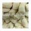 GOOD FOR HEALTH 100%  NATURAL FRESH FROZEN BANANA /WHOLE FREEZED  BANANA WITH CHEAP PRICE FROM VIET NAM