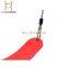 Professional manufacture children plastic slide school swing playground
