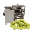 Broad Bean Peeling Machine | Automatic Peanut Skin Peeler |  Broad Bean Peeling Machine with High Quality