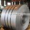 aisi 304 aisi 3016 439 2B finish stainless steel coil