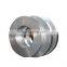 China Cold Rolled Aisi 201 301 304 316 316l 410 420 421 430 439 Stainless Steel Strip With 0.1mm 0.2mm 0.3mm 1mm 2mm 3mm Thick
