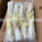 top quality frozen squid egg for sale frozen illex squid roe squid egg