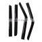 Rain Shield Window Visors Sun Visors For Charger 2011- 2020