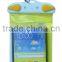 2013 Summer Hot Selling 5.9inches Dry Cleaning Plastic Bags Fit for Samsung Cellphone or Other Stuff