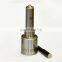 China Liwei injector nozzle DLLA142P2262,0433172262,P2262 for 0445120289 common rail injector assy